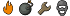 Pyro,Demoman,Engineer,Spy